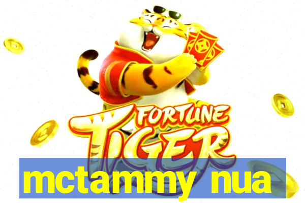 mctammy nua